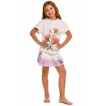 Chroma-Dave-T-Shirt-18177-1