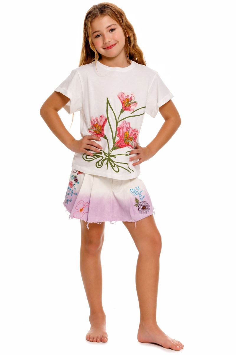 Chroma-Dave-T-Shirt-18177-1
