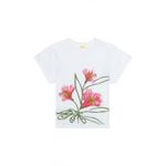 Chroma-Dave-T-Shirt-18177-2
