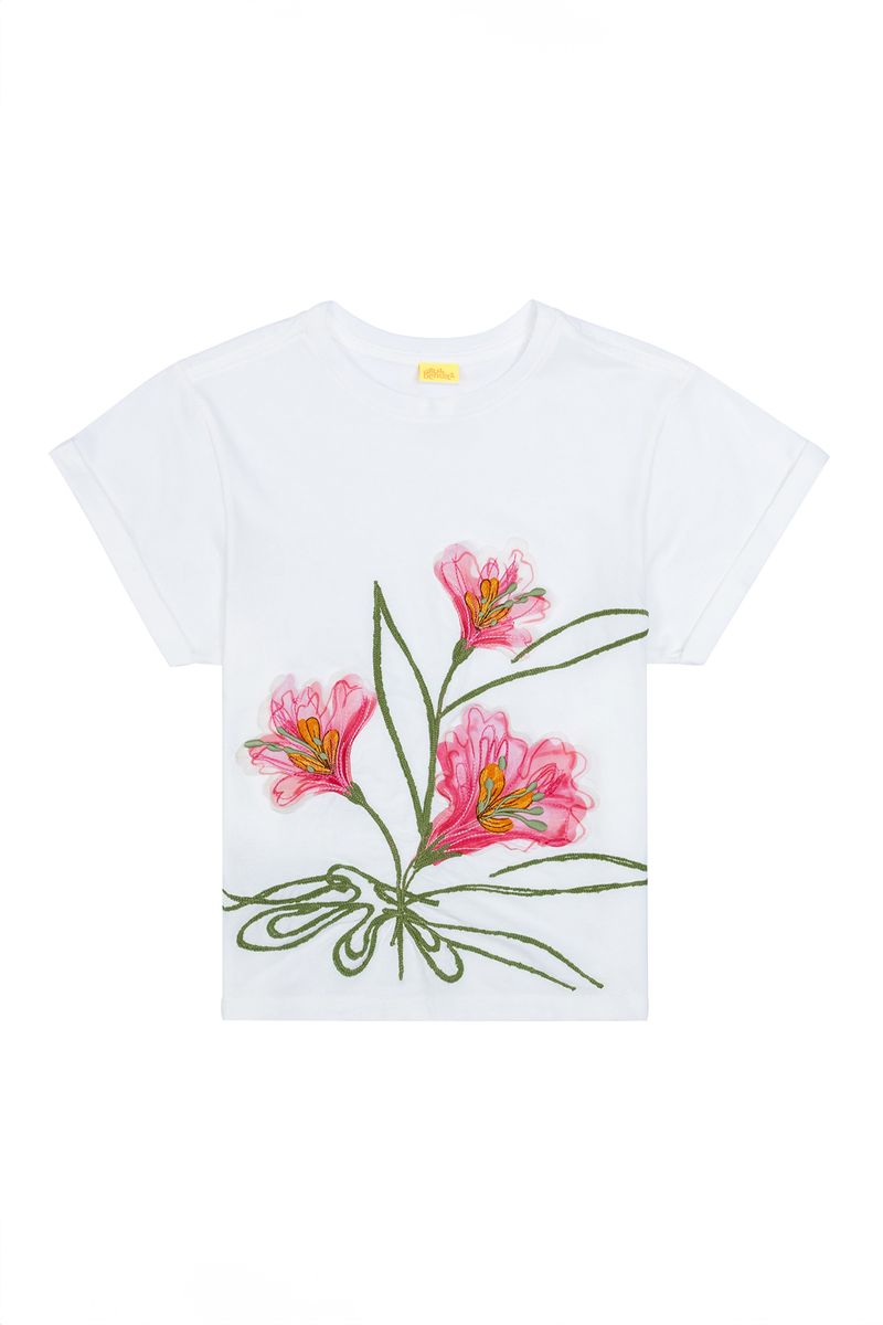Chroma-Dave-T-Shirt-18177-2