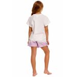 Chroma-Dave-T-Shirt-18177-3