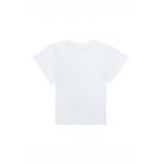 Chroma-Dave-T-Shirt-18177-4