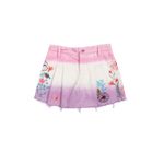Chroma-Amor-Skirt-18178-2