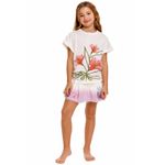 Chroma-Amor-Skirt-18178-3