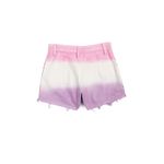 Chroma-Amor-Skirt-18178-4