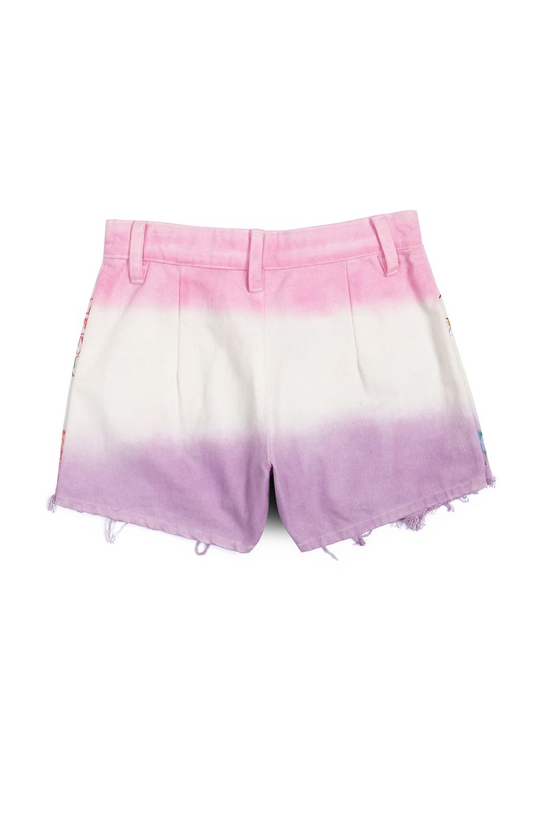 Chroma-Amor-Skirt-18178-4