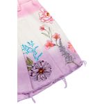 Chroma-Amor-Skirt-18178-5