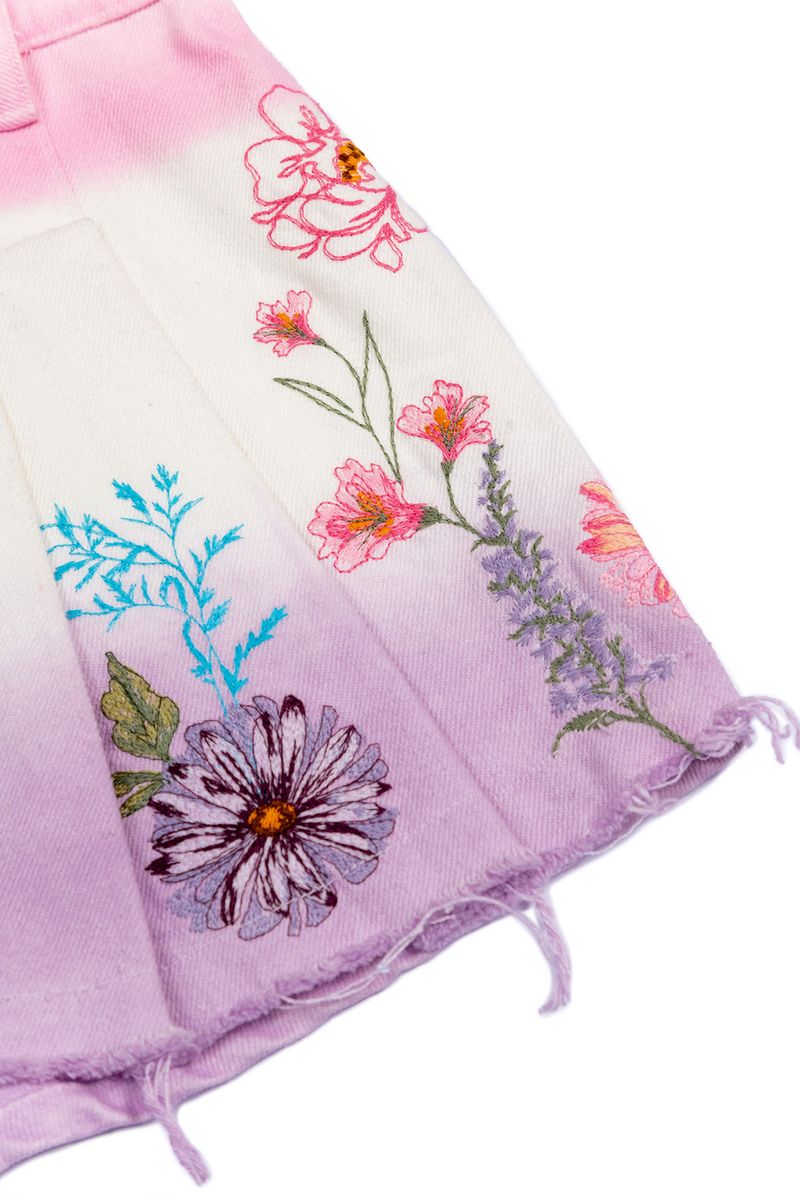 Chroma-Amor-Skirt-18178-5