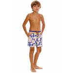 Chroma-Nick-Trunks-18179-1