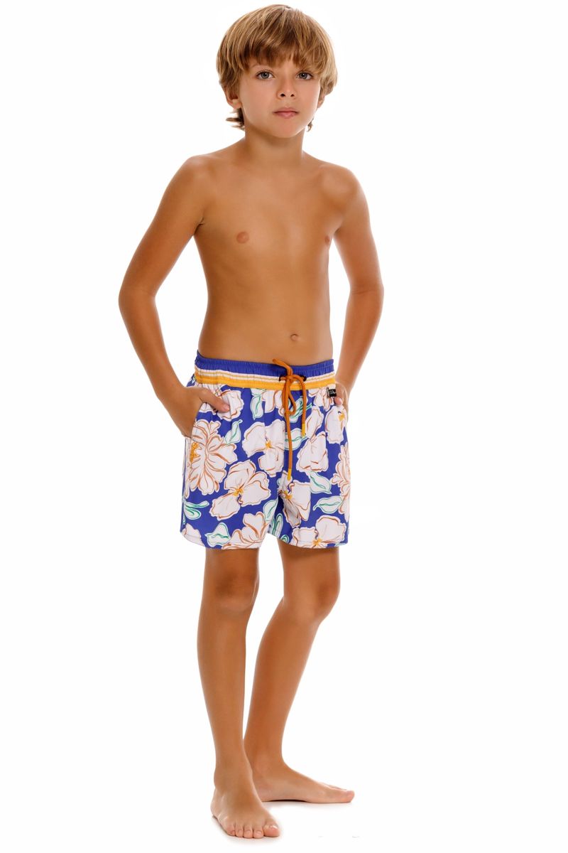 Chroma-Nick-Trunks-18179-1