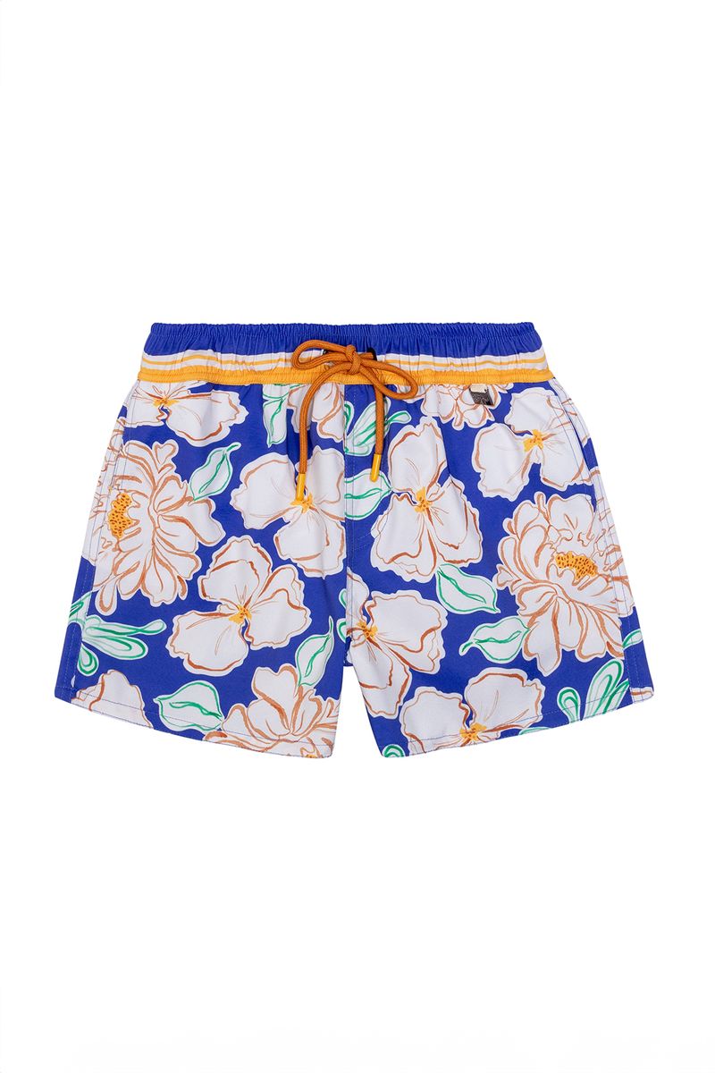 Chroma-Nick-Trunks-18179-2