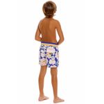 Chroma-Nick-Trunks-18179-3
