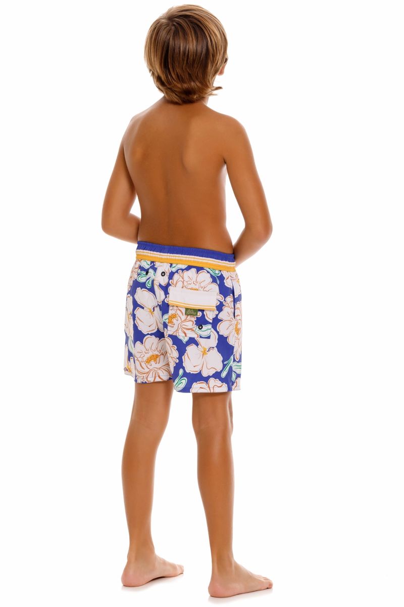 Chroma-Nick-Trunks-18179-3