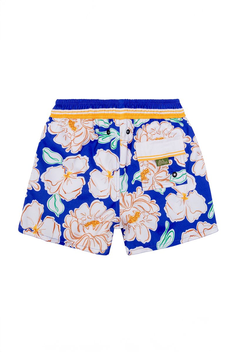 Chroma-Nick-Trunks-18179-4