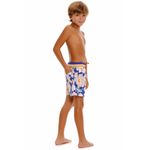 Chroma-Nick-Trunks-18179-5