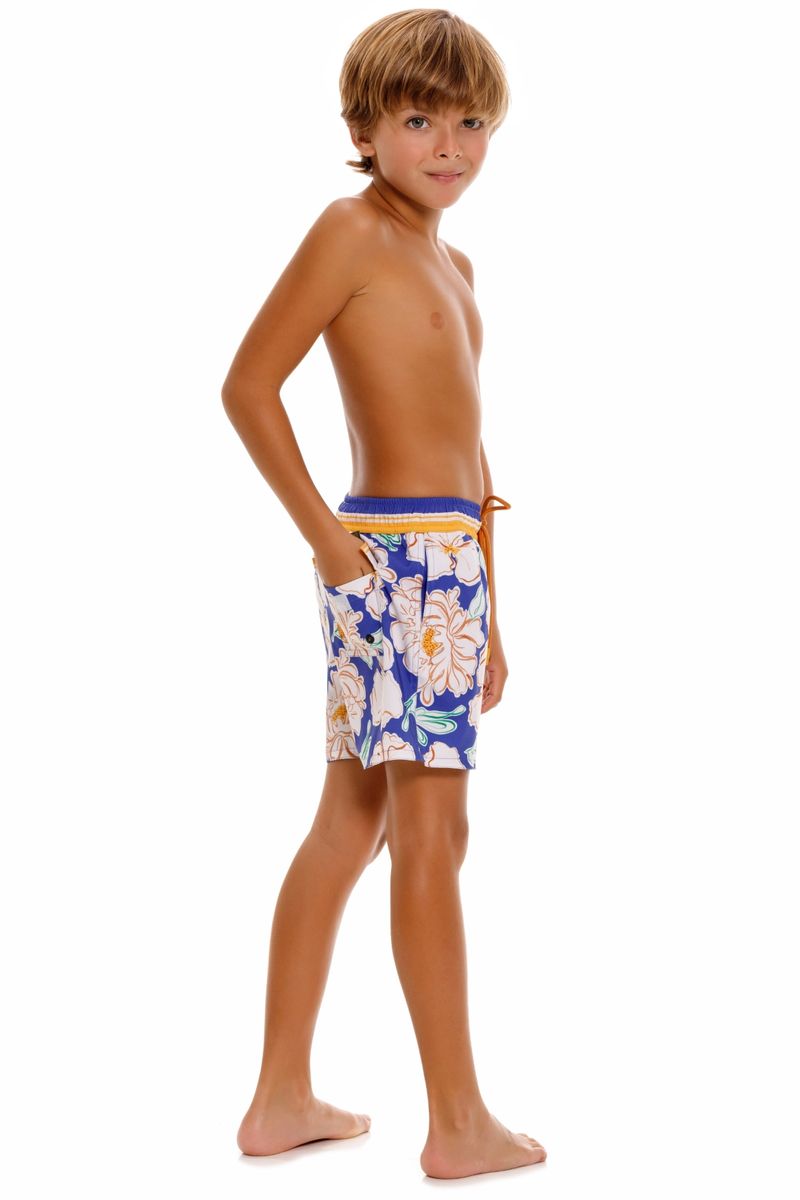 Chroma-Nick-Trunks-18179-5