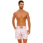 Chroma-Joe-Trunks-18180-1