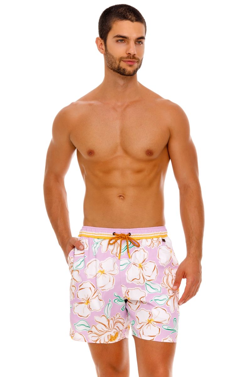 Chroma-Joe-Trunks-18180-1