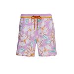 Chroma-Joe-Trunks-18180-2