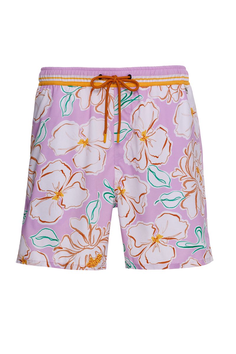 Chroma-Joe-Trunks-18180-2