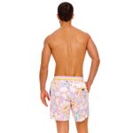 Chroma-Joe-Trunks-18180-3