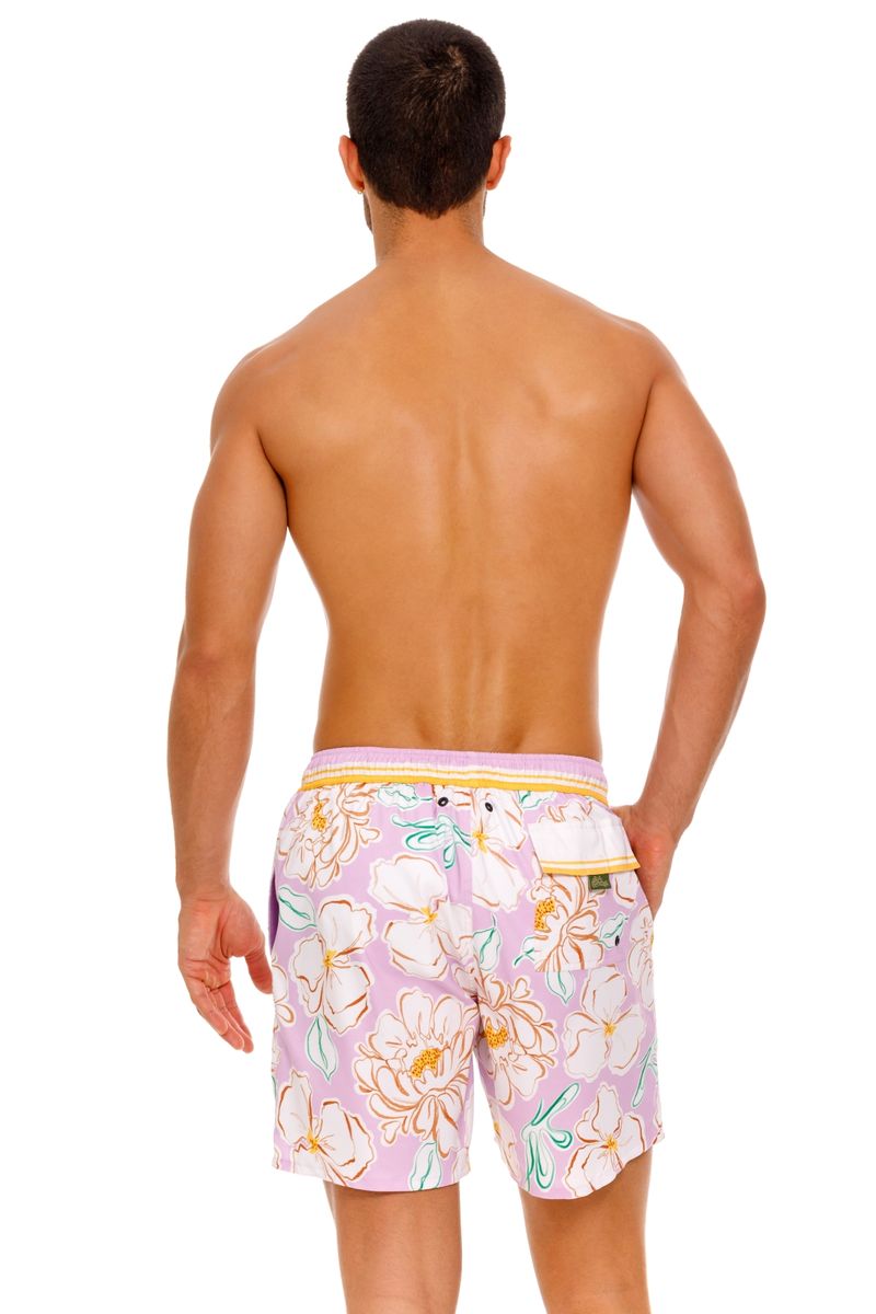 Chroma-Joe-Trunks-18180-3