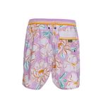 Chroma-Joe-Trunks-18180-4