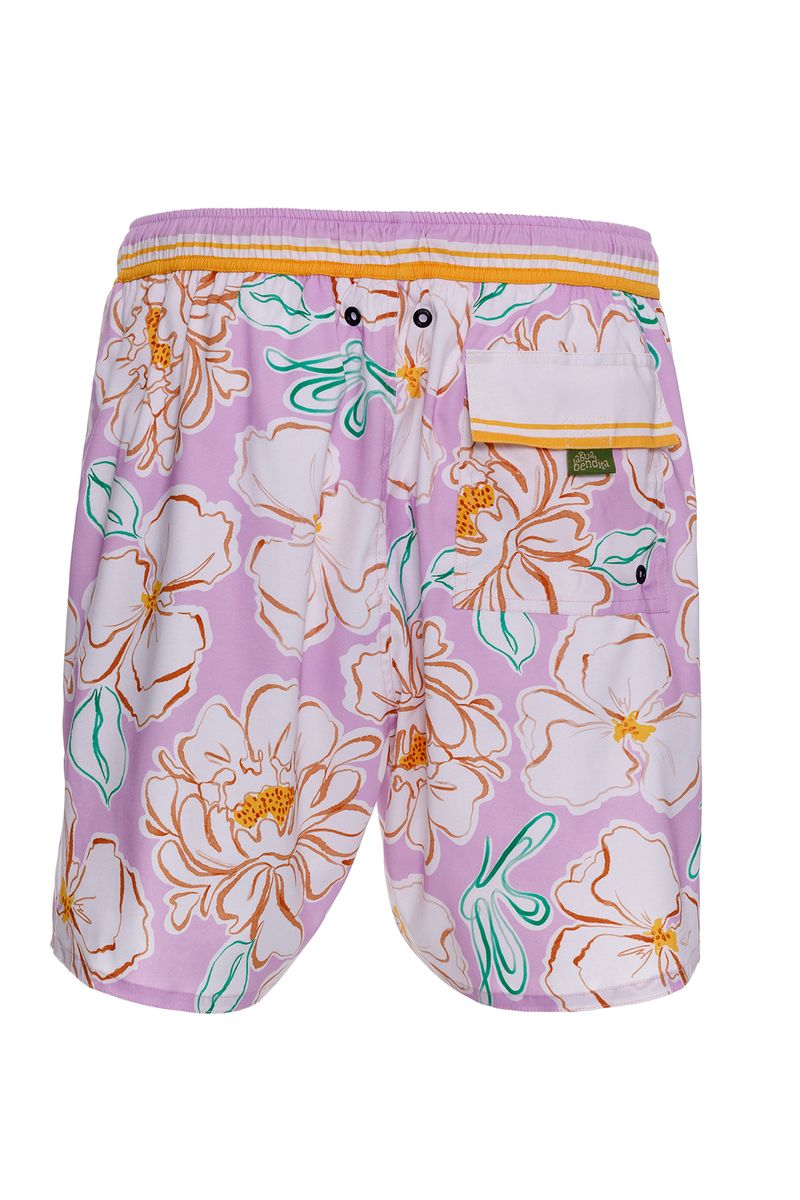 Chroma-Joe-Trunks-18180-4