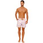 Chroma-Joe-Trunks-18180-5