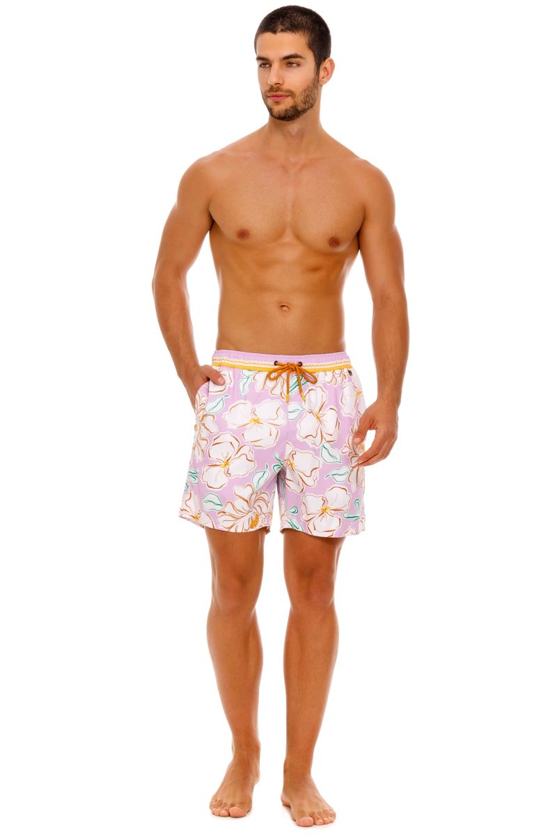Chroma-Joe-Trunks-18180-5