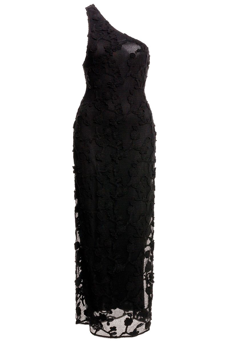 Chroma-Balm-Dress-18184-2