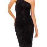 Chroma-Balm-Dress-18184-6