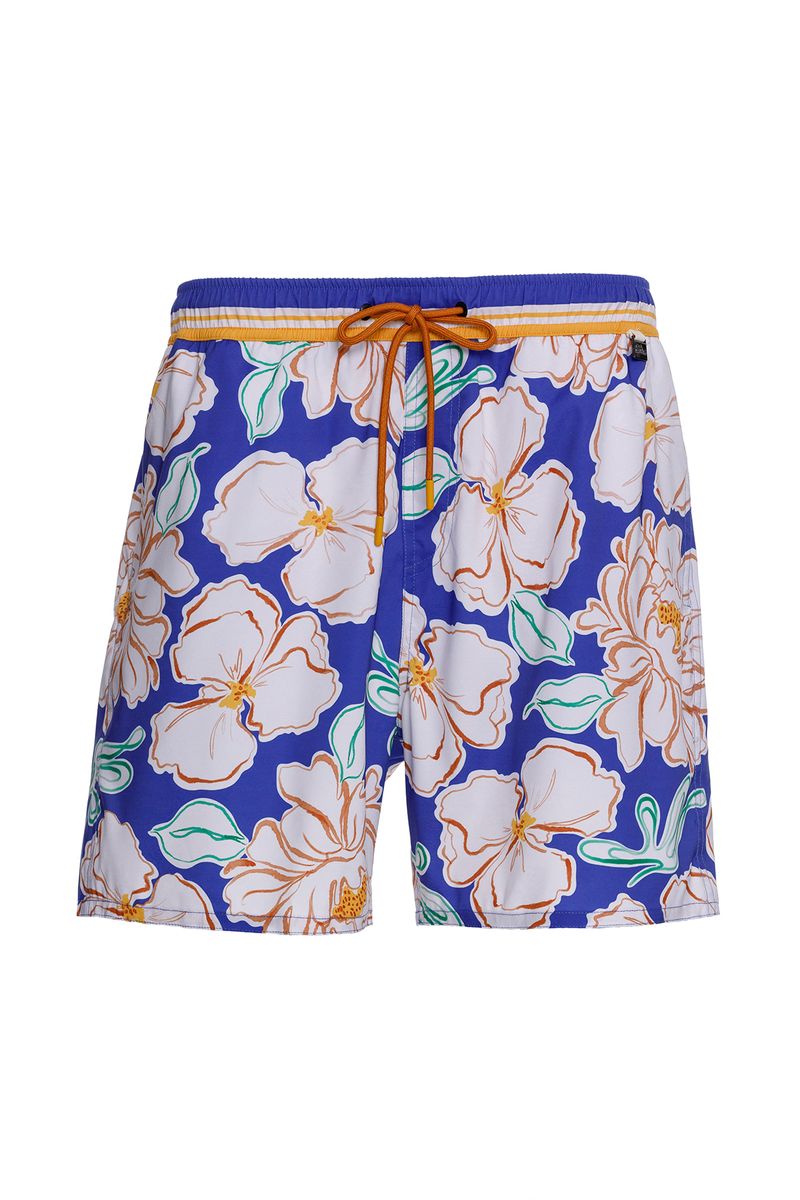 Chroma-Joe-Trunks-18185-2