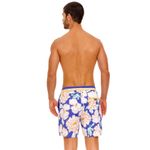 Chroma-Joe-Trunks-18185-3