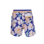 Chroma-Joe-Trunks-18185-4