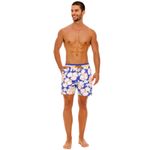 Chroma-Joe-Trunks-18185-5