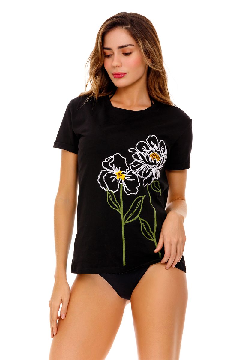Chroma-Gea-T-Shirt-18186-1