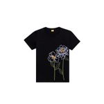 Chroma-Gea-T-Shirt-18186-2