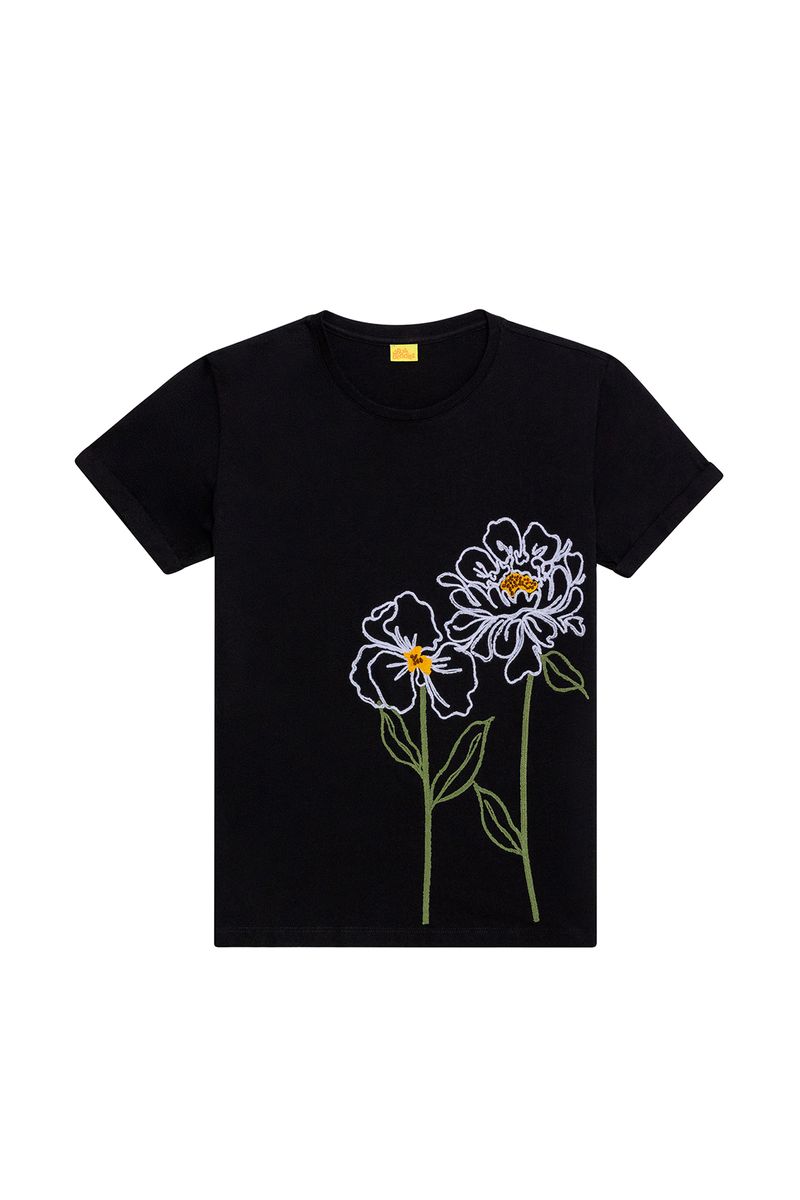 Chroma-Gea-T-Shirt-18186-2