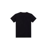 Chroma-Gea-T-Shirt-18186-4