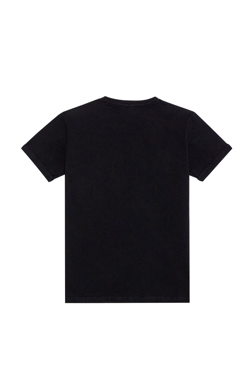 Chroma-Gea-T-Shirt-18186-4