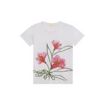 Chroma-Gea-T-Shirt-18187-2