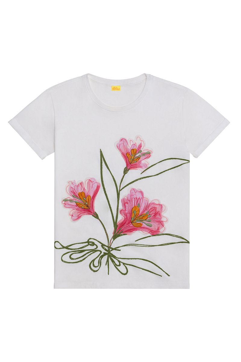 Chroma-Gea-T-Shirt-18187-2
