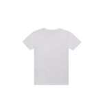 Chroma-Gea-T-Shirt-18187-4