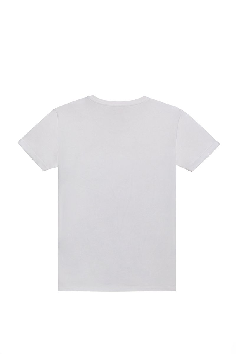 Chroma-Gea-T-Shirt-18187-4