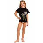 Chroma-Dave-T-Shirt-18188-1