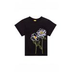 Chroma-Dave-T-Shirt-18188-2