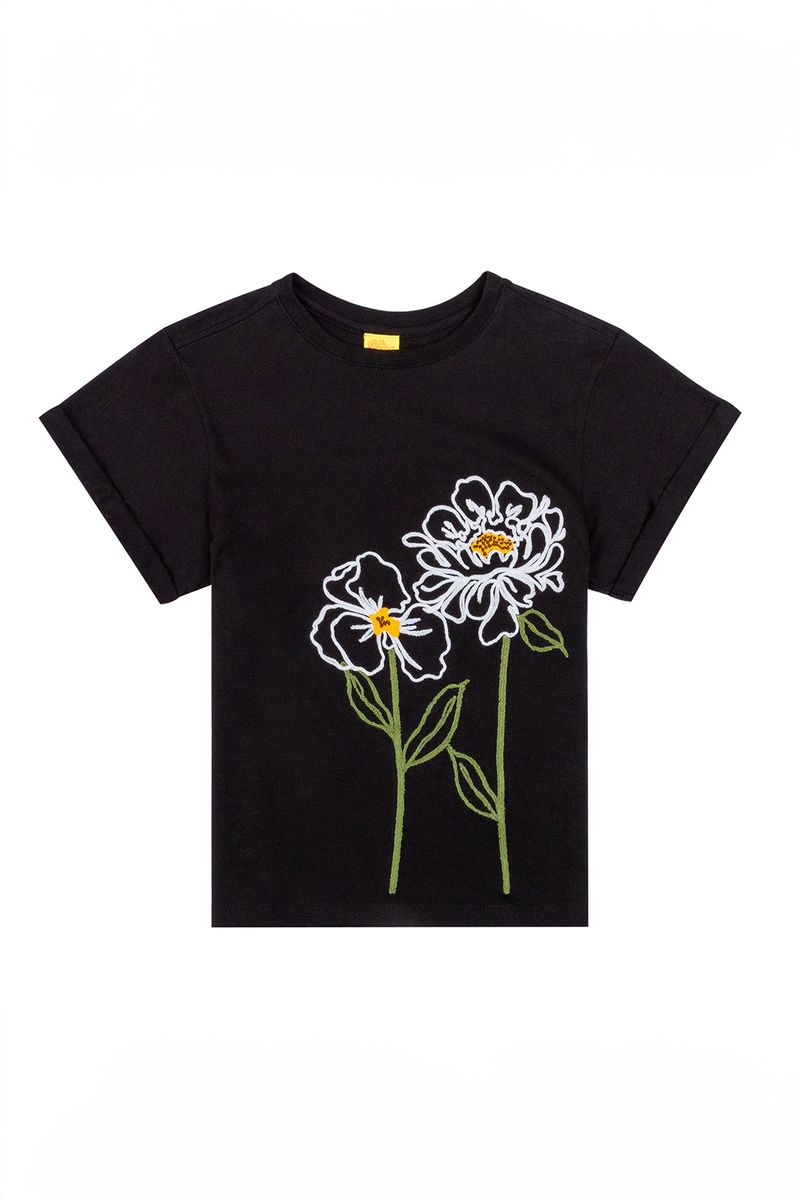 Chroma-Dave-T-Shirt-18188-2
