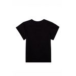 Chroma-Dave-T-Shirt-18188-4