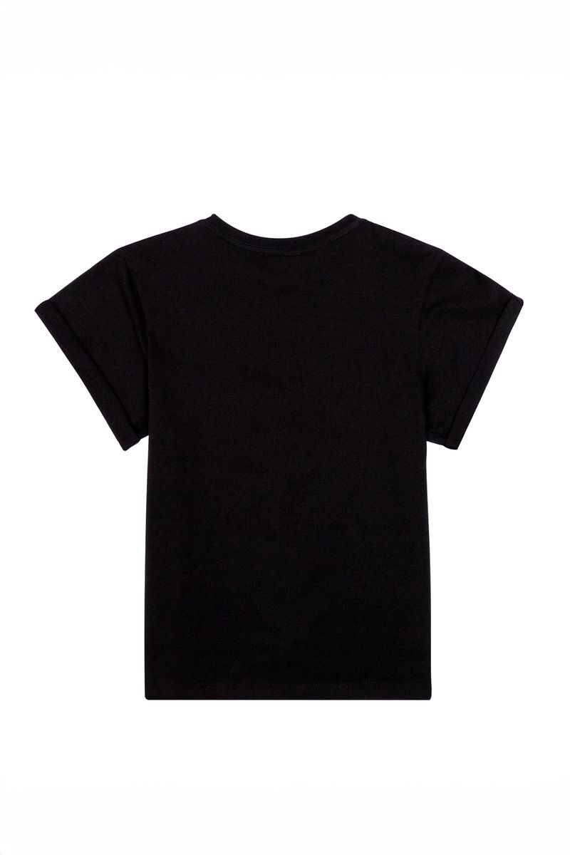 Chroma-Dave-T-Shirt-18188-4